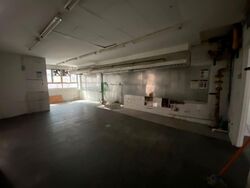 Yishun Ring Road (D27), Shop House #570223911